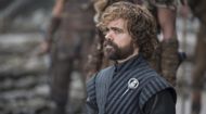 Still from Game of Thrones (Image via Instagram/@gameofthrones)